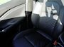 Nissan Juke 1.6 Hybrid Tekna | 2025!! | FULL !! | 25999 INCL. BTW RIJKLAAR