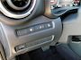 Nissan Juke 1.6 Hybrid Tekna | 2025!! | FULL !! | 25999 INCL. BTW RIJKLAAR