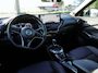 Nissan Juke 1.6 Hybrid Tekna | 2025!! | FULL !! | 25999 INCL. BTW RIJKLAAR