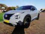 Nissan Juke 1.6 Hybrid Tekna | 2025!! | FULL !! | 25999 INCL. BTW RIJKLAAR