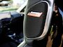 Nissan Juke 1.6 Hybrid Tekna | 2025!! | FULL !! | 25999 INCL. BTW RIJKLAAR