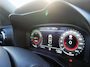 Nissan Juke 1.6 Hybrid Tekna | 2025!! | FULL !! | 25999 INCL. BTW RIJKLAAR
