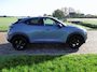 Nissan Juke 1.6 Hybrid Tekna | 2025!! | FULL !! | 25999 INCL. BTW RIJKLAAR