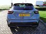 Nissan Juke 1.6 Hybrid Tekna | 2025!! | FULL !! | 25999 INCL. BTW RIJKLAAR