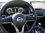 Nissan Juke 1.6 Hybrid Tekna | 2025!! | FULL !! | 25999 INCL. BTW RIJKLAAR
