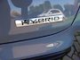 Nissan Juke 1.6 Hybrid Tekna | 2025!! | FULL !! | 25999 INCL. BTW RIJKLAAR