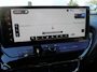 Nissan Juke 1.6 Hybrid Tekna | 2025!! | FULL !! | 25999 INCL. BTW RIJKLAAR