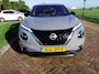 Nissan Juke 1.6 Hybrid Tekna | 2025!! | FULL !! | 25999 INCL. BTW RIJKLAAR
