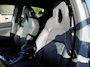 Nissan Juke 1.6 Hybrid Tekna | 2025!! | FULL !! | 25999 INCL. BTW RIJKLAAR