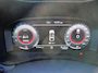 Nissan Juke 1.6 Hybrid Tekna | 2025!! | FULL !! | 25999 INCL. BTW RIJKLAAR