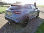 Nissan Juke 1.6 Hybrid Tekna | 2025!! | FULL !! | 25999 INCL. BTW RIJKLAAR