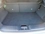 Nissan Juke 1.6 Hybrid Tekna | 2025!! | FULL !! | 25999 INCL. BTW RIJKLAAR