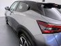 Nissan Juke 1.6 Hybrid N-Design | Stoel-, Stuur- & Voorruitverw. | | Parkeercamera | Navigatie |