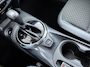 Nissan Juke 1.6 Hybrid N-Design | Stoel-, Stuur- & Voorruitverw. | | Parkeercamera | Navigatie |