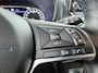 Nissan Juke 1.6 Hybrid N-Design | Stoel-, Stuur- & Voorruitverw. | | Parkeercamera | Navigatie |