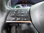 Nissan Juke 1.6 Hybrid N-Design | Stoel-, Stuur- & Voorruitverw. | | Parkeercamera | Navigatie |