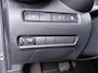 Nissan Juke 1.6 Hybrid N-Design | Stoel-, Stuur- & Voorruitverw. | | Parkeercamera | Navigatie |