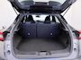 Nissan Juke 1.6 Hybrid N-Design | Stoel-, Stuur- & Voorruitverw. | | Parkeercamera | Navigatie |