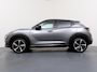 Nissan Juke 1.6 Hybrid N-Design | Stoel-, Stuur- & Voorruitverw. | | Parkeercamera | Navigatie |