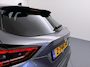 Nissan Juke 1.6 Hybrid N-Design | Stoel-, Stuur- & Voorruitverw. | | Parkeercamera | Navigatie |