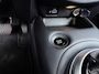 Nissan Juke 1.6 Hybrid N-Design | Stoel-, Stuur- & Voorruitverw. | | Parkeercamera | Navigatie |
