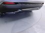 Nissan Juke 1.6 Hybrid N-Design | Stoel-, Stuur- & Voorruitverw. | | Parkeercamera | Navigatie |