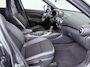 Nissan Juke 1.6 Hybrid N-Design | Stoel-, Stuur- & Voorruitverw. | | Parkeercamera | Navigatie |