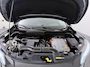 Nissan Juke 1.6 Hybrid N-Design | Stoel-, Stuur- & Voorruitverw. | | Parkeercamera | Navigatie |
