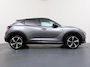 Nissan Juke 1.6 Hybrid N-Design | Stoel-, Stuur- & Voorruitverw. | | Parkeercamera | Navigatie |