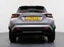 Nissan Juke 1.6 Hybrid N-Design | Stoel-, Stuur- & Voorruitverw. | | Parkeercamera | Navigatie |