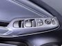 Nissan Juke 1.6 Hybrid N-Design | Stoel-, Stuur- & Voorruitverw. | | Parkeercamera | Navigatie |
