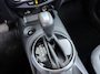 Nissan Juke 1.6 Hybrid N-Design | Stoel-, Stuur- & Voorruitverw. | | Parkeercamera | Navigatie |