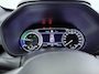 Nissan Juke 1.6 Hybrid N-Design | Stoel-, Stuur- & Voorruitverw. | | Parkeercamera | Navigatie |
