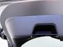 Nissan Juke 1.6 Hybrid N-Design | Stoel-, Stuur- & Voorruitverw. | | Parkeercamera | Navigatie |