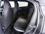 Nissan Juke 1.6 Hybrid N-Design | Stoel-, Stuur- & Voorruitverw. | | Parkeercamera | Navigatie |