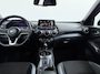Nissan Juke 1.6 Hybrid N-Design | Stoel-, Stuur- & Voorruitverw. | | Parkeercamera | Navigatie |