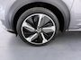 Nissan Juke 1.6 Hybrid N-Design | Stoel-, Stuur- & Voorruitverw. | | Parkeercamera | Navigatie |
