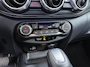 Nissan Juke 1.6 Hybrid N-Design | Stoel-, Stuur- & Voorruitverw. | | Parkeercamera | Navigatie |