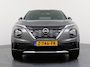 Nissan Juke 1.6 Hybrid N-Design | Stoel-, Stuur- & Voorruitverw. | | Parkeercamera | Navigatie |