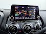 Nissan Juke 1.6 Hybrid N-Design | Stoel-, Stuur- & Voorruitverw. | | Parkeercamera | Navigatie |