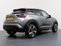 Nissan Juke 1.6 Hybrid N-Design | Stoel-, Stuur- & Voorruitverw. | | Parkeercamera | Navigatie |
