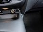 Nissan Juke 1.6 Hybrid N-Design | Stoel-, Stuur- & Voorruitverw. | | Parkeercamera | Navigatie |
