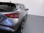 Nissan Juke 1.6 Hybrid N-Design | Stoel-, Stuur- & Voorruitverw. | | Parkeercamera | Navigatie |