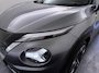 Nissan Juke 1.6 Hybrid N-Design | Stoel-, Stuur- & Voorruitverw. | | Parkeercamera | Navigatie |