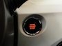 Suzuki Ignis 1.2 Stijl Smart Hybrid | Trekhaak | Camera | Navigatie | Cruise Control |