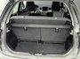 Suzuki Ignis 1.2 Stijl Smart Hybrid | Trekhaak | Camera | Navigatie | Cruise Control |