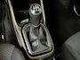 Suzuki Ignis 1.2 Stijl Smart Hybrid | Trekhaak | Camera | Navigatie | Cruise Control |