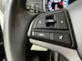 Suzuki Ignis 1.2 Stijl Smart Hybrid | Trekhaak | Camera | Navigatie | Cruise Control |