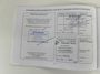 Suzuki Ignis 1.2 Stijl Smart Hybrid | Trekhaak | Camera | Navigatie | Cruise Control |