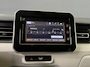 Suzuki Ignis 1.2 Stijl Smart Hybrid | Trekhaak | Camera | Navigatie | Cruise Control |